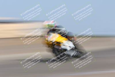 media/Sep-07-2025-Pacific Track Time (Sun) [[a6322260b9]]/A and B Group/Grapevine/
